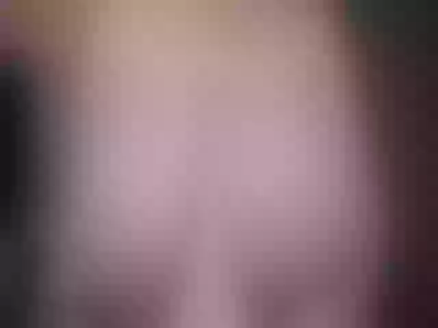 Live sex webcam photo for LafWelch #252543446