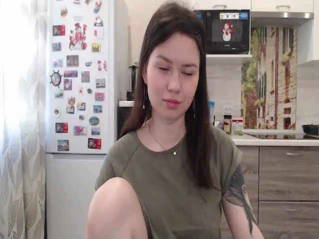 Live sex webcam photo for WonderXGirlXX #262577000