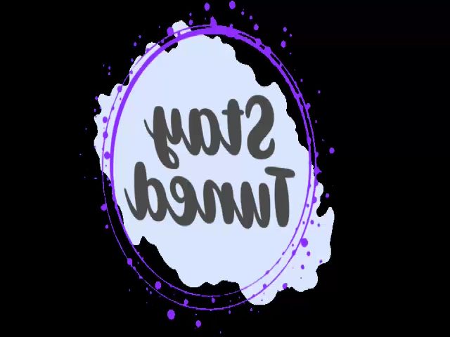 Live sex webcam photo for Tattiana_love #261233551