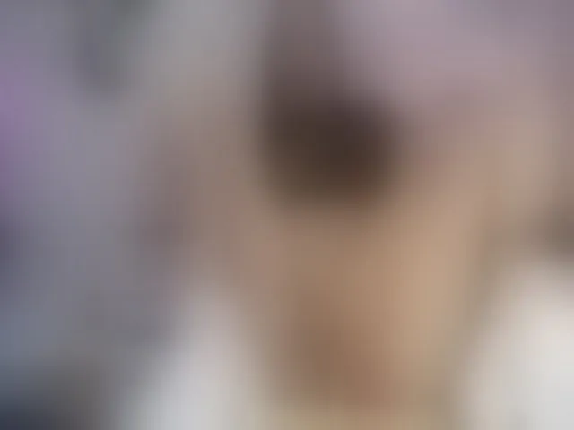 Live sex webcam photo for SexyAshley2x #252748541