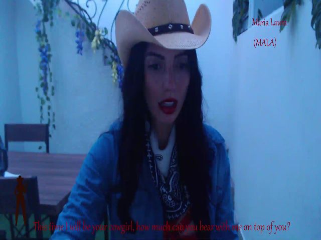 Live sex webcam photo for Scarlett_ste_ #261693552