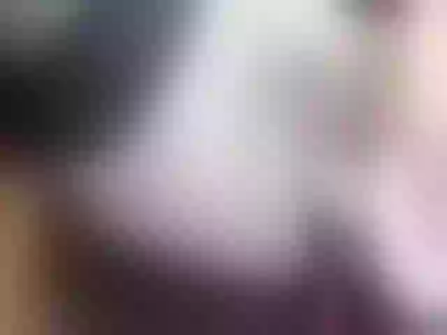 Live sex webcam photo for Victoriaswets #252345792