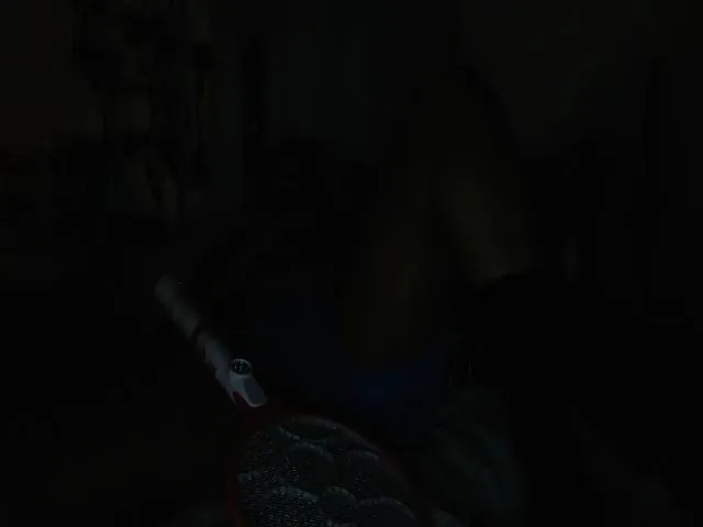Live sex webcam photo for fatassjasmine #263462614