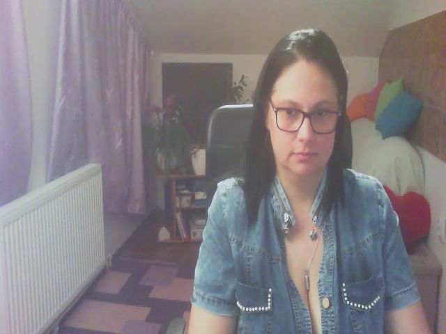 Live sex webcam photo for boosty4you #260248168