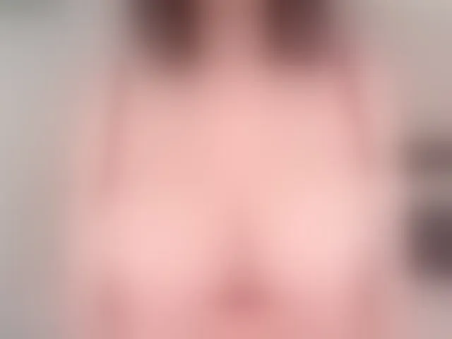 Live sex webcam photo for candytreo #252826347
