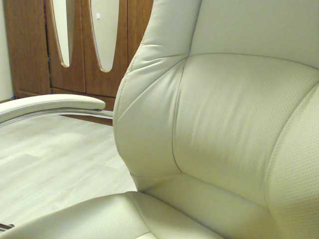 Live sex webcam photo for MadamSG #247749138