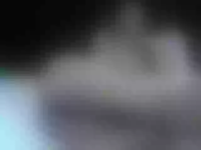 Live sex webcam photo for LeaQueen #247923497