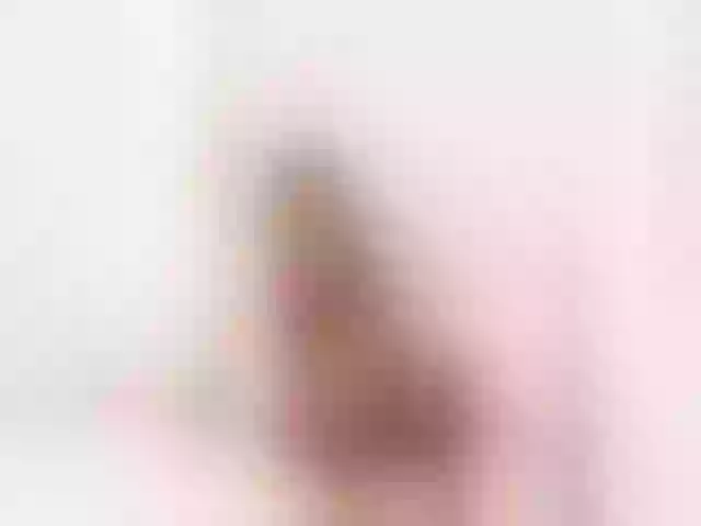 Live sex webcam photo for SheilaRose #254562154