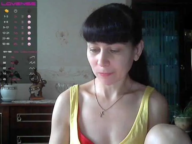 Live sex webcam photo for caroliiine #240901467