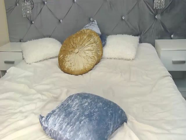 Live sex webcam photo for Jasmin_Baby #253755638