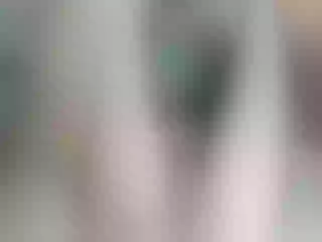 Live sex webcam photo for StefyLatin_21 #255227809