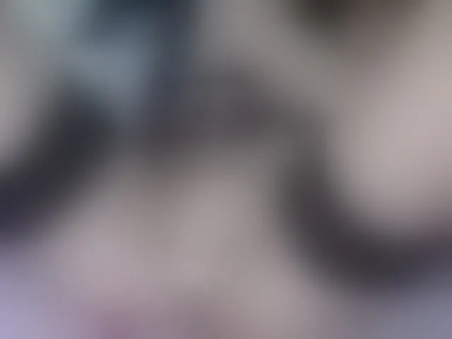 Live sex webcam photo for Wowsquirtx1 #247128502
