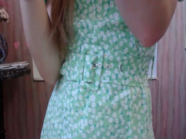 Live sex webcam photo for your_lina18_ #262597767