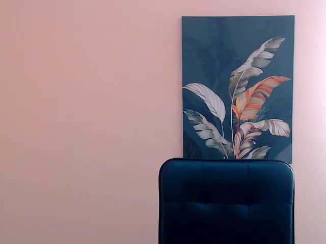 Live sex webcam photo for KailyMey #256272417