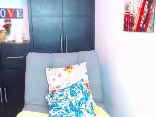 Live sex webcam photo for karol-sweet02 #240592944