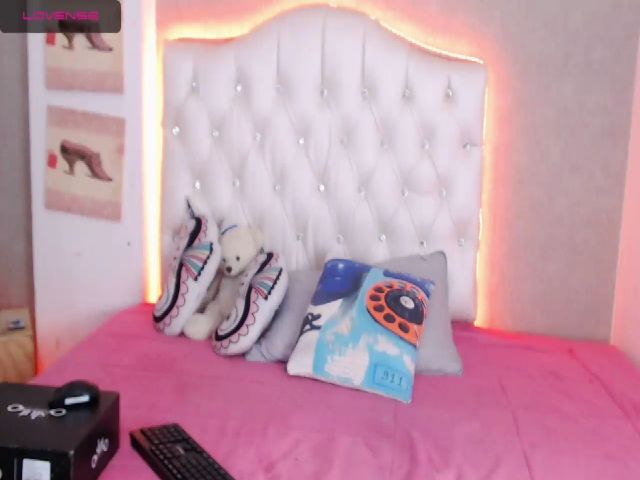 Live sex webcam photo for Diana_clauss #265290770