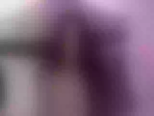 Live sex webcam photo for MeganMaxine #259086543