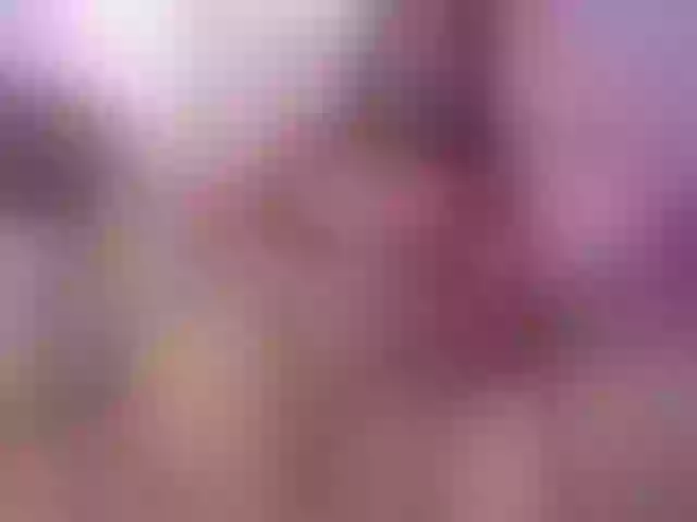 Live sex webcam photo for Sophie_pink18 #253904820