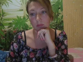 Live sex webcam photo for Naturalginger #240629061