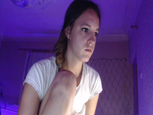 Live sex webcam photo for Babymur #252336122