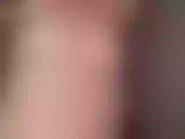Live sex webcam photo for Noonalatin #252524349