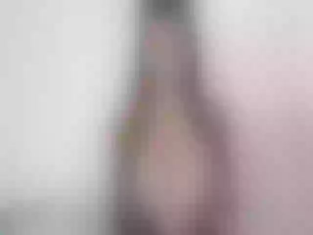 Live sex webcam photo for Alice75 #253222985