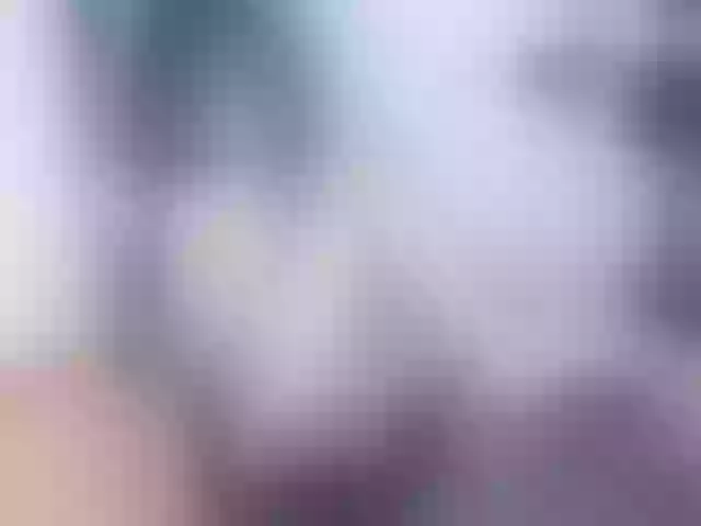 Live sex webcam photo for Miki_yagami #263127176