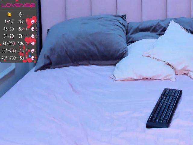 Live sex webcam photo for EvaMoses #287855197