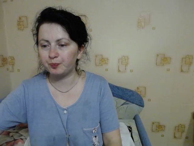 Live sex webcam photo for Alice2005 #260290819