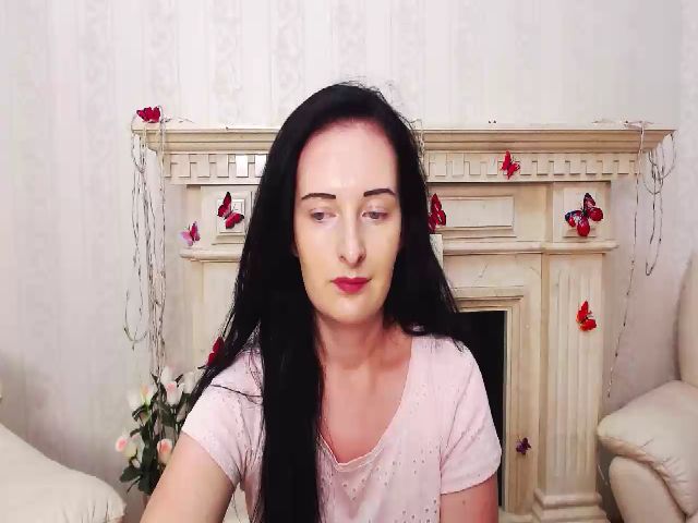 Live sex webcam photo for Tasty_dana #264620306