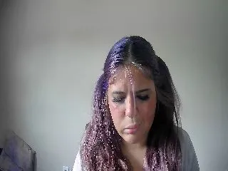 Live sex webcam photo for Lilmisspurp #251957024