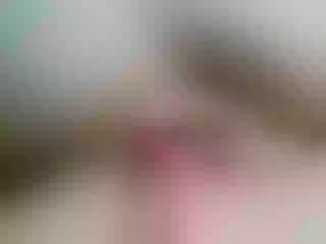 Live sex webcam photo for pevicha #241318946