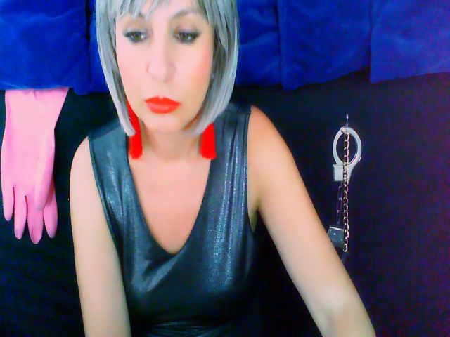 Live sex webcam photo for ineedslaves #263657099