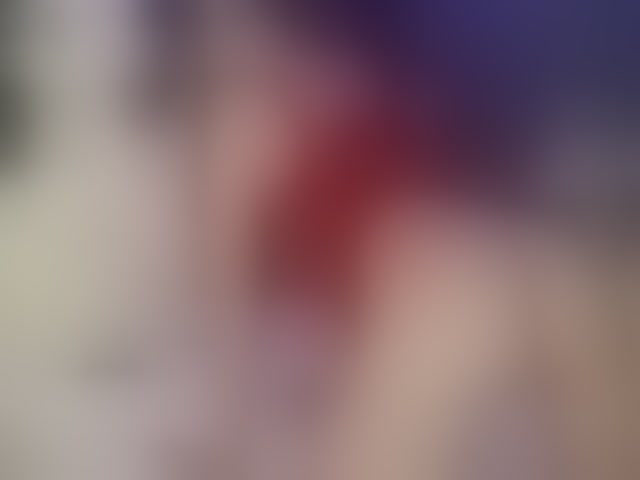 Live sex webcam photo for Alexajoyy #254872443