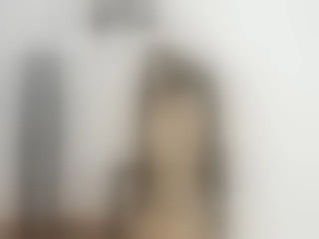 Live sex webcam photo for Latinangel1_ #264277592