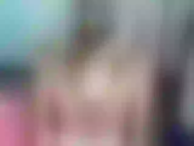 Live sex webcam photo for JessicaLondon #256282349