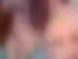 Live sex webcam photo for Lindsay_Lou #252010224