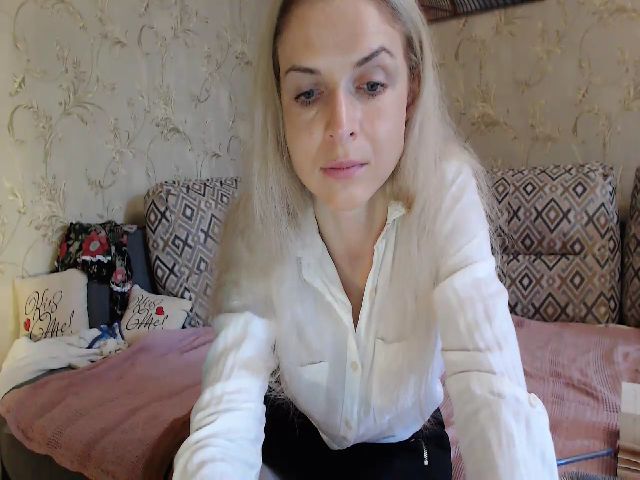 Live sex webcam photo for LanaQ #260713954