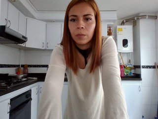 Live sex webcam photo for sexyhorny4201 #240617545