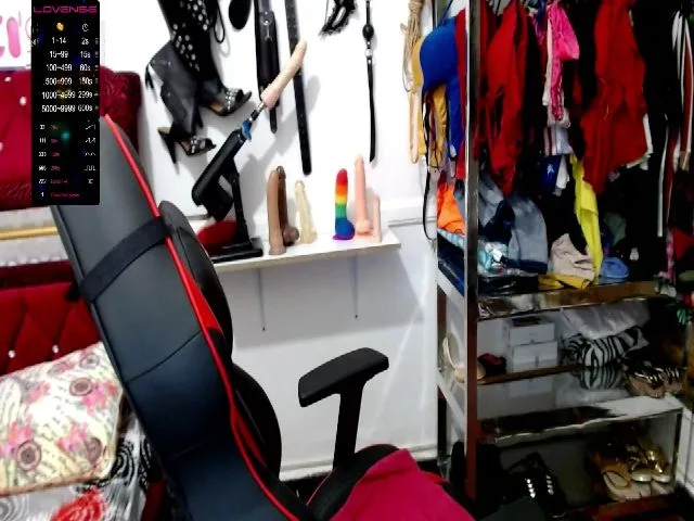 Live sex webcam photo for Brenda_becker #262822516