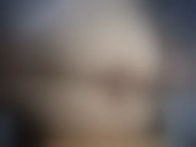 Live sex webcam photo for Nefertary #263322119