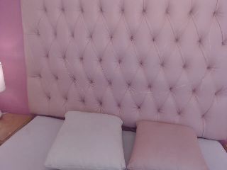 Live sex webcam photo for Keyra_R #251949847