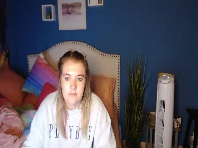 Live sex webcam photo for SnowWhiteXxxx #262204884