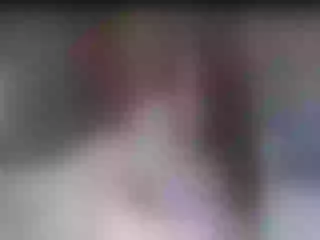 Live sex webcam photo for AizaRae #263178614