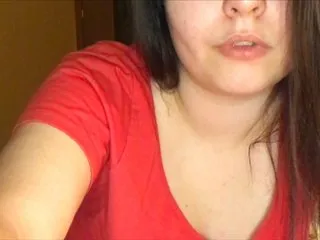 Live sex webcam photo for playboycr #240721597