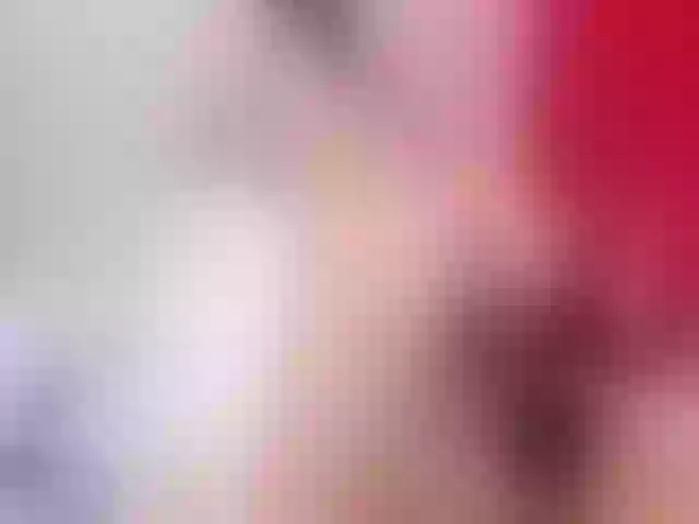 Live sex webcam photo for Kathia_ #256760499