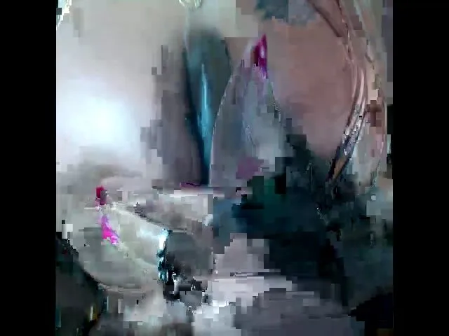 Live sex webcam photo for PepitaSEXXXY #253642117