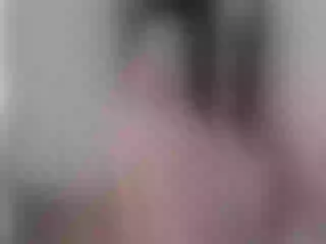 Live sex webcam photo for JessicaJxx #254084835