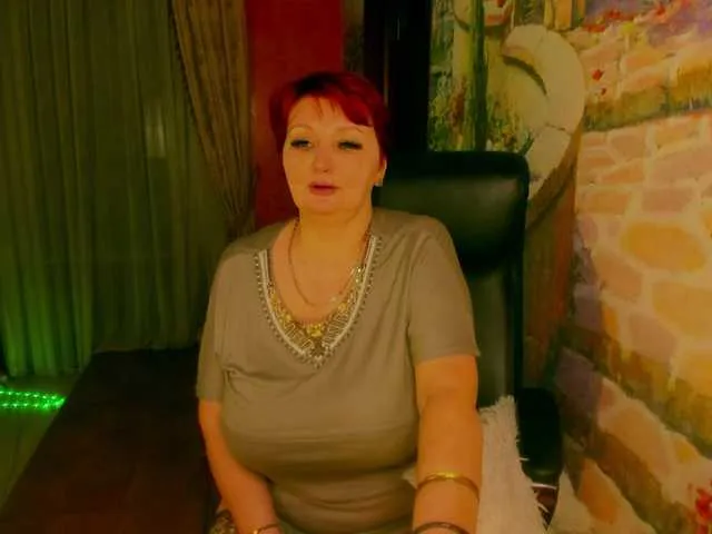 Live sex webcam photo for rebekkacharm #287959563