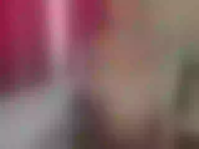 Live sex webcam photo for Wiciwet #247921034